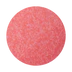 Berry