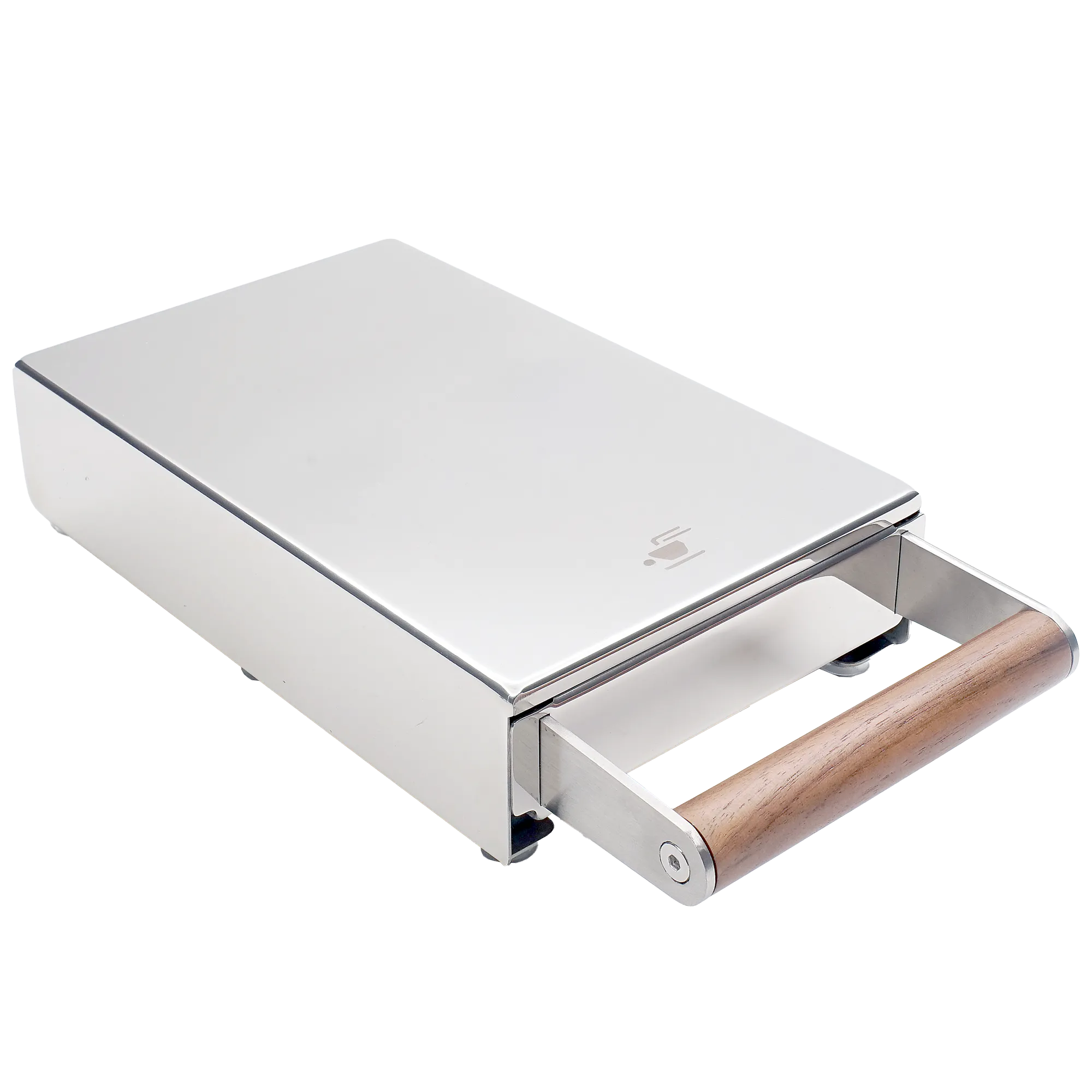 KAZ Sudschublade Mini Slim