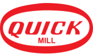 Quick Mill