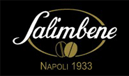 Salimbene