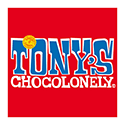 Tony's