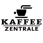Service - Hotline: +49 234 51 65 9000