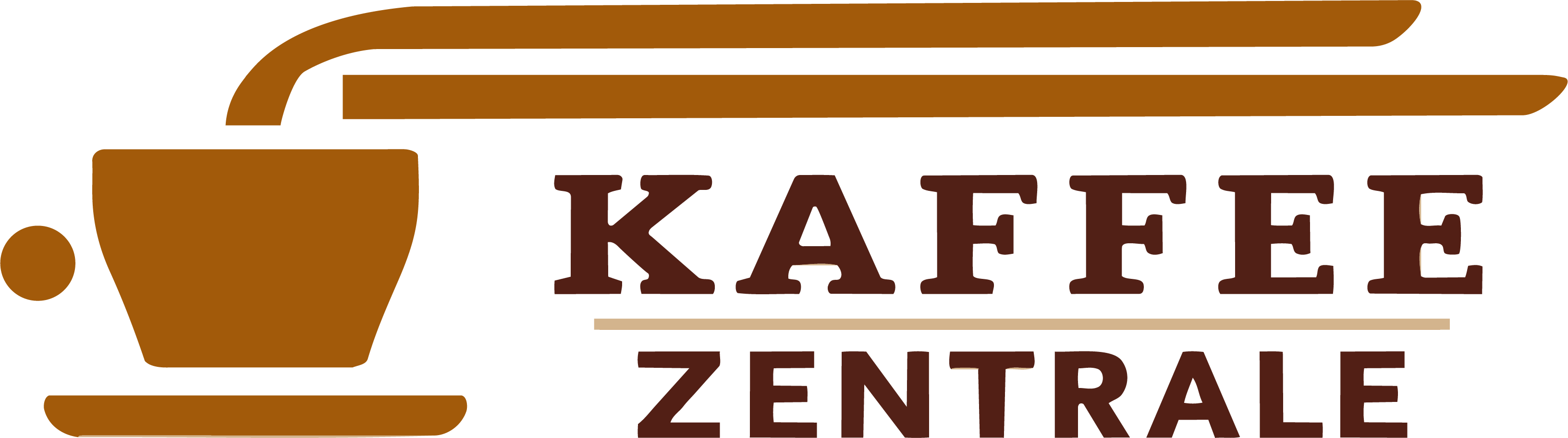 Zur Startseite gehen