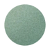 Basil